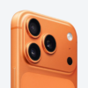 iPhone 17 Pro 256GB eSim