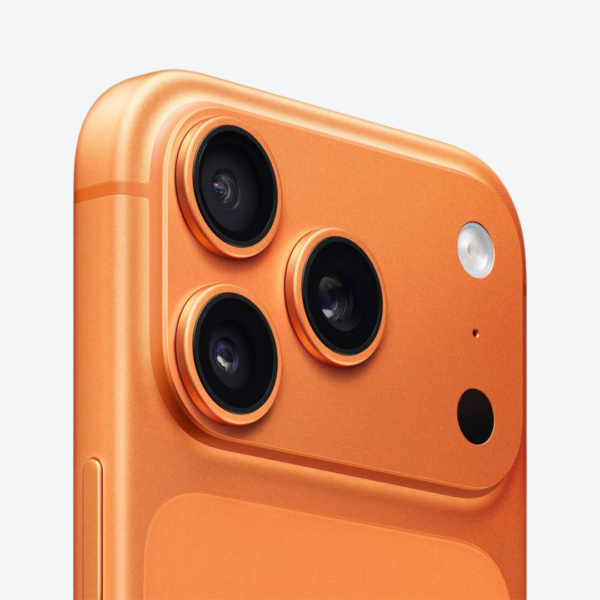 iPhone 17 Pro 256GB eSim