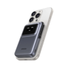 Power Bank 10000mah 20w LED 7.5W  - Ugreen