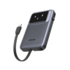 83 Power Bank 10000mah 30w - Ugreen