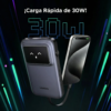 84 Power Bank 10000mah 30w - Ugreen