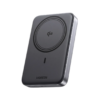 Power Bank magnético Qi2 10000mah 30w - Ugreen