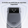 88 Power Bank 10000mah 30w - Ugreen