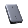89 Power Bank 20000mah 100w - Ugreen