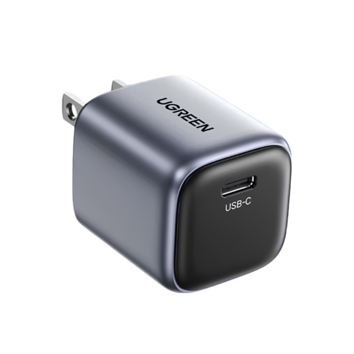 Cargador 20W USB-C X512 - Ugreen