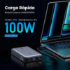 90 Power Bank 20000mah 100w - Ugreen