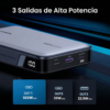 93 Power Bank 20000mah 100w - Ugreen