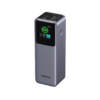 Power Bank 25000mah 200w Led - Ugreen