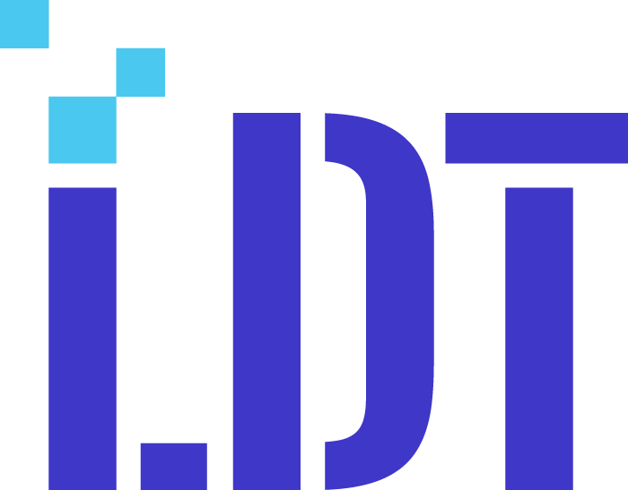ldtlaptops