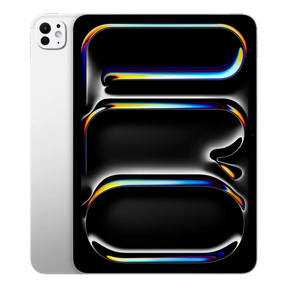iPad Pro 11″ M5 256GB Wi-Fi (2025)
