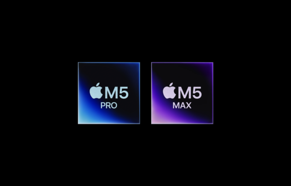 mac-macbook-pro-chip-select-202603-16inch Macbook Pro 16″ Chip M5 Pro - 24GB RAM 1TB Ssd Teclado Ingles