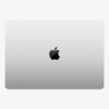 mac-macbook-pro-finish-select-202601-16inch-silver Macbook Pro 16″ Chip M5 Pro - 24GB RAM 1TB Ssd Teclado Ingles