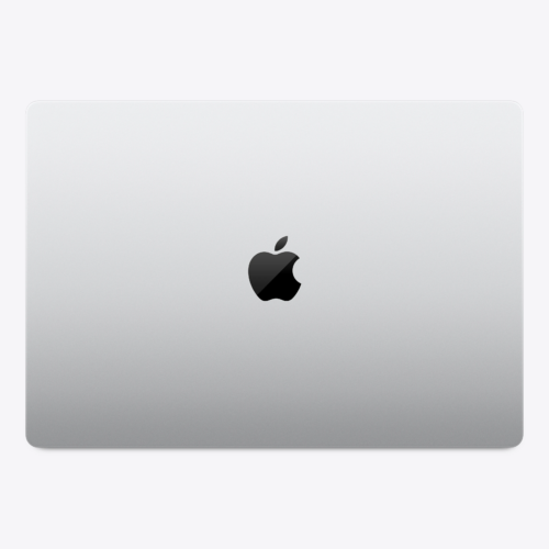 Macbook Pro 16″ Chip M5 Pro - 24GB RAM  1TB Ssd Teclado Ingles
