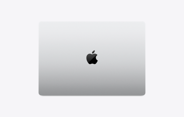 mac-macbook-pro-finish-select-202601-16inch-silver Macbook Pro 16″ Chip M5 Pro - 24GB RAM 1TB Ssd Teclado Ingles