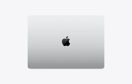 Macbook Pro 16″ Chip M5 Pro - 24GB RAM  1TB Ssd Teclado Ingles