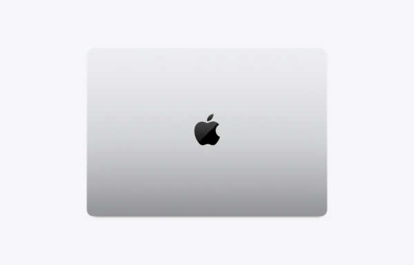 mac-macbook-pro-finish-select-202601-16inch-silver Macbook Pro 16″ Chip M5 Pro - 24GB RAM 1TB Ssd Teclado Ingles