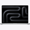 mac-macbook-pro-finish-select-202601-16inch-silver_AV1 Macbook Pro 16″ Chip M5 Pro - 24GB RAM 1TB Ssd Teclado Ingles