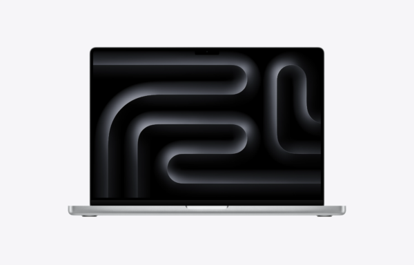 mac-macbook-pro-finish-select-202601-16inch-silver_AV1 Macbook Pro 16″ Chip M5 Pro - 24GB RAM 1TB Ssd Teclado Ingles