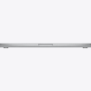 mac-macbook-pro-finish-select-202601-16inch-silver_AV3 Macbook Pro 16″ Chip M5 Pro - 24GB RAM 1TB Ssd Teclado Ingles
