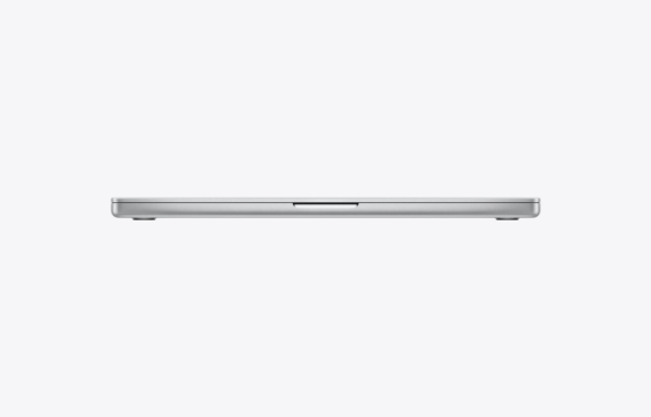 mac-macbook-pro-finish-select-202601-16inch-silver_AV3 Macbook Pro 16″ Chip M5 Pro - 24GB RAM 1TB Ssd Teclado Ingles