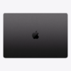 mac-macbook-pro-finish-select-202601-16inch-spaceblack Macbook Pro 16″ Chip M5 Pro - 24GB RAM 1TB Ssd Teclado Ingles