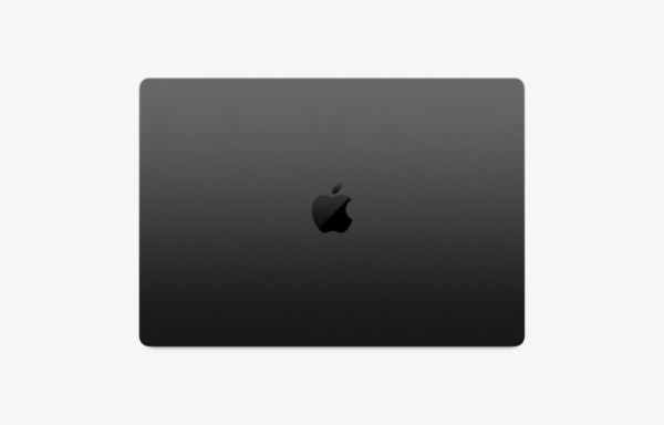 mac-macbook-pro-finish-select-202601-16inch-spaceblack Macbook Pro 16″ Chip M5 Pro - 24GB RAM 1TB Ssd Teclado Ingles