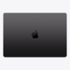 mac-macbook-pro-finish-select-202601-16inch-spaceblack Macbook Pro 16″ Chip M5 Pro - 24GB RAM 1TB Ssd Teclado Ingles