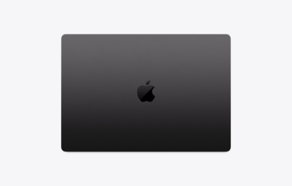 mac-macbook-pro-finish-select-202601-16inch-spaceblack Macbook Pro 16″ Chip M5 Pro - 24GB RAM 1TB Ssd Teclado Ingles
