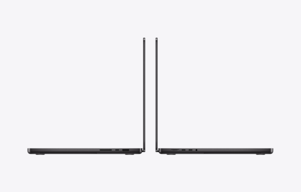mac-macbook-pro-finish-select-202601-16inch-spaceblack_AV2 Macbook Pro 16″ Chip M5 Pro - 24GB RAM 1TB Ssd Teclado Ingles