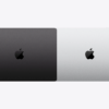 mac-macbook-pro-size-select-202601-16inch Macbook Pro 16″ Chip M5 Pro - 24GB RAM 1TB Ssd Teclado Ingles