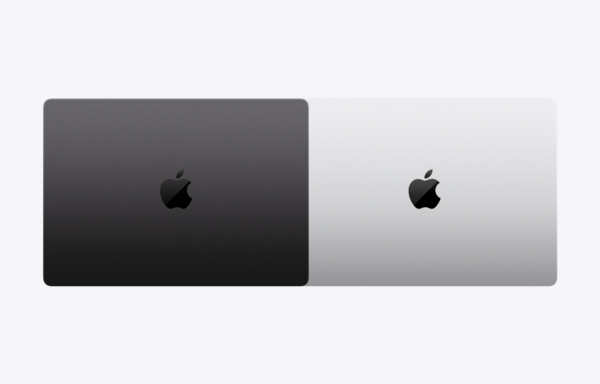 mac-macbook-pro-size-select-202601-16inch Macbook Pro 16″ Chip M5 Pro - 24GB RAM 1TB Ssd Teclado Ingles
