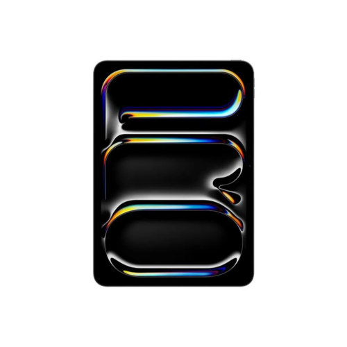 iPad Pro 11″ M5 256GB Wi-Fi (2025)