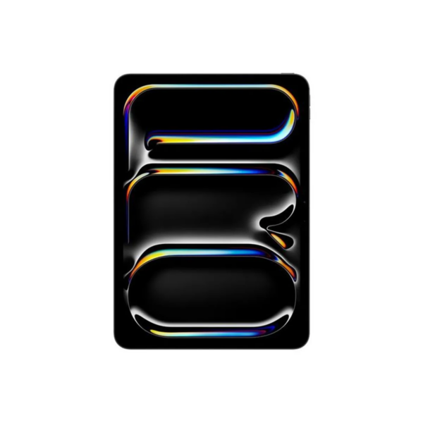 iPad Pro 11″ M5 256GB Wi-Fi (2025)