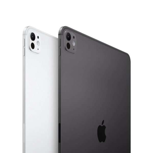 iPad Pro 11″ M5 256GB Wi-Fi (2025)