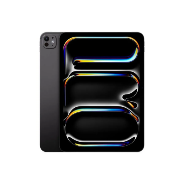 iPad Pro 11″ M5 256GB Wi-Fi (2025)